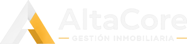 AltaCore Gestión Residencial
