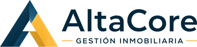 AltaCore Gestión Residencial